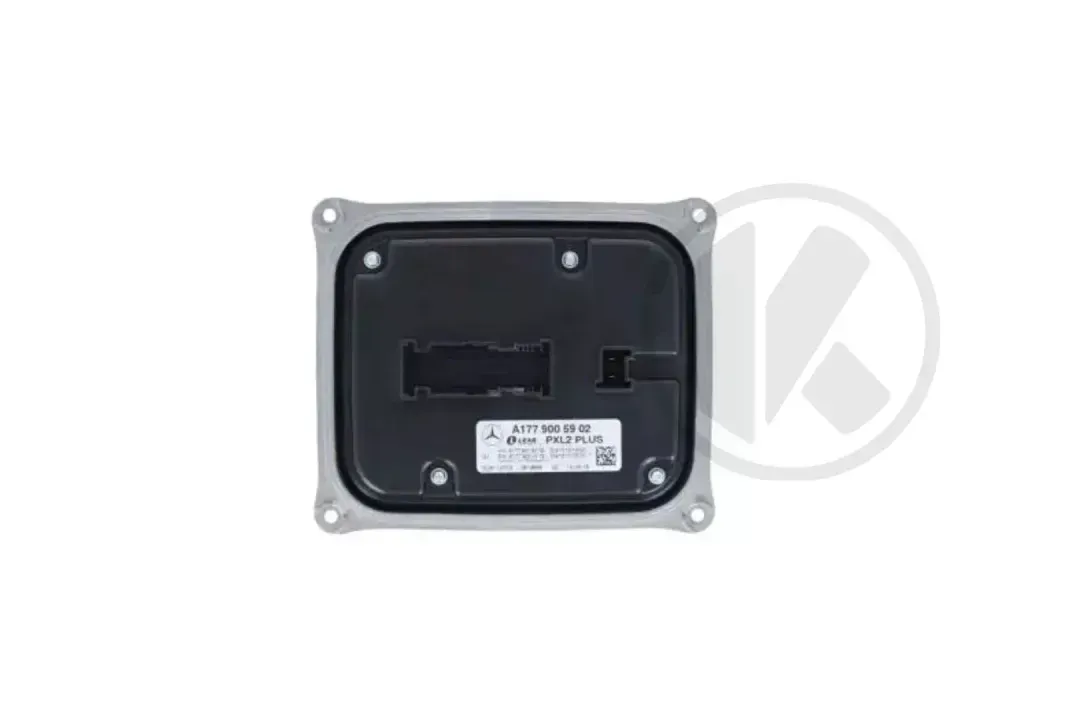 a1779005902   control unit